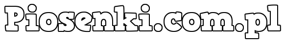 Piosenki Muzyka Teledyski